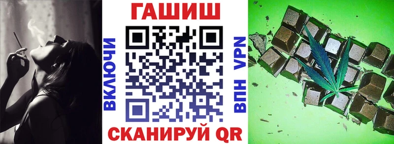 Виды наркоты Коряжма Конопля COCAIN Меф