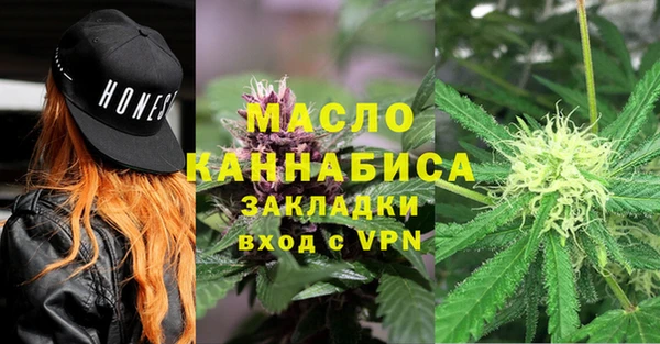первитин Богданович