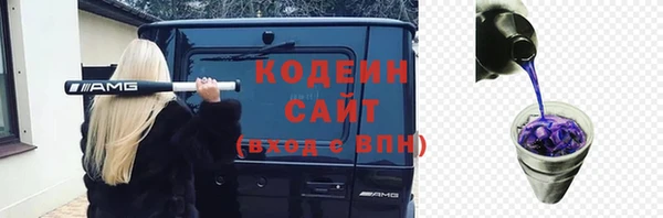 первитин Богданович