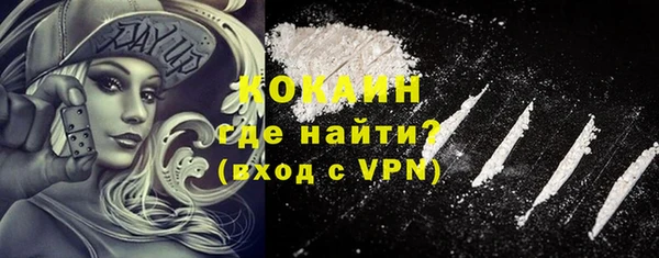 дживик Строитель