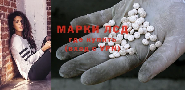первитин Богданович